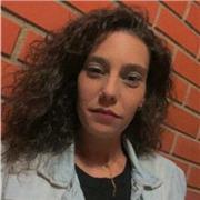 Clases de todas las asignaturas